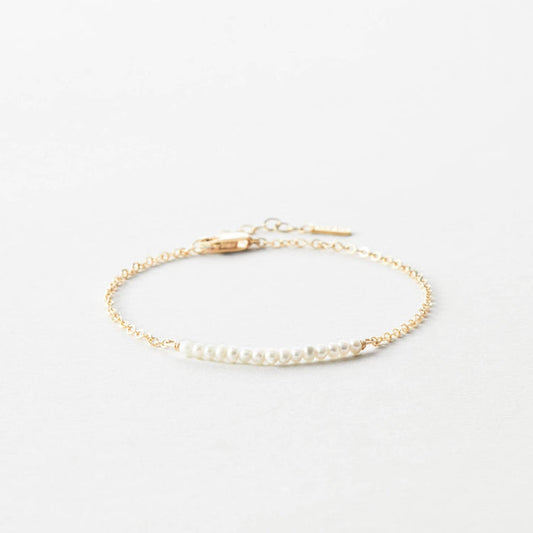 Material: 14k Gold Fill, 14k Solid Gold; plp_main