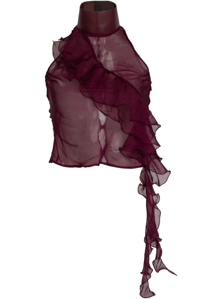 Wine Combo / XS