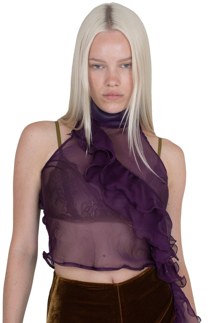 Purple Combo / XS