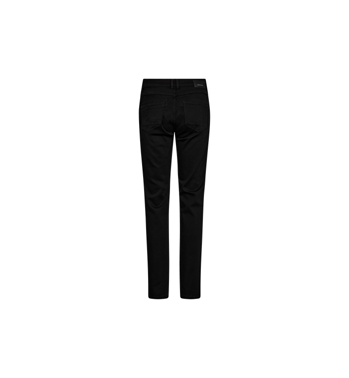 Packshot / Black / Back