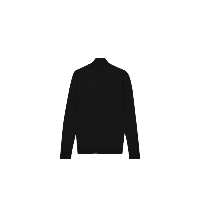 Packshot / Black / Back