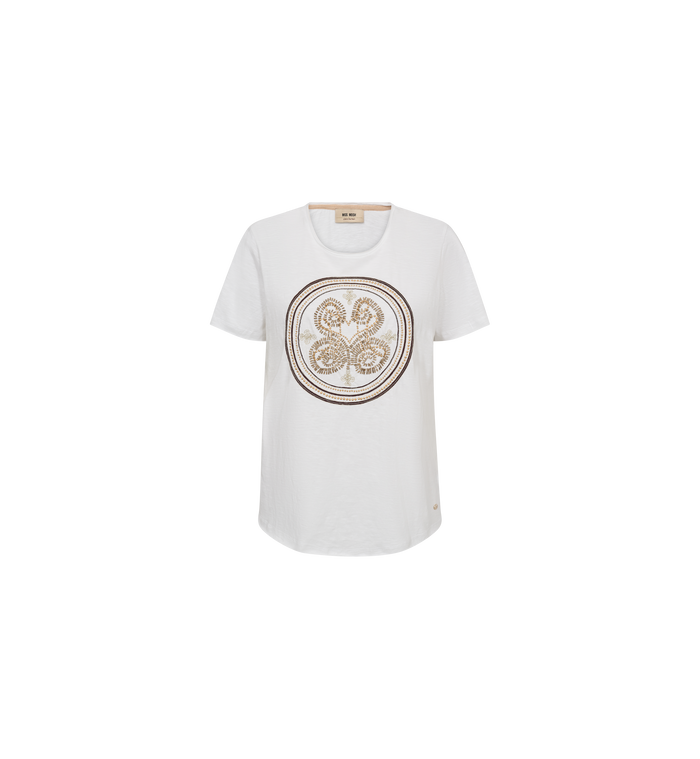 Packshot / White / Front