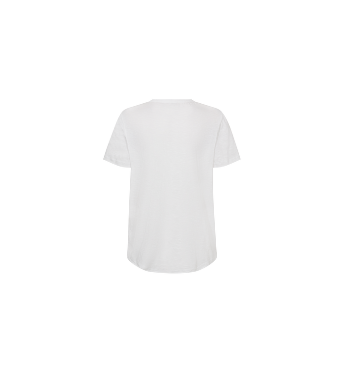 Packshot / White / Back