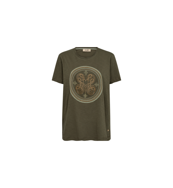 Packshot / Sea Turtle / Front