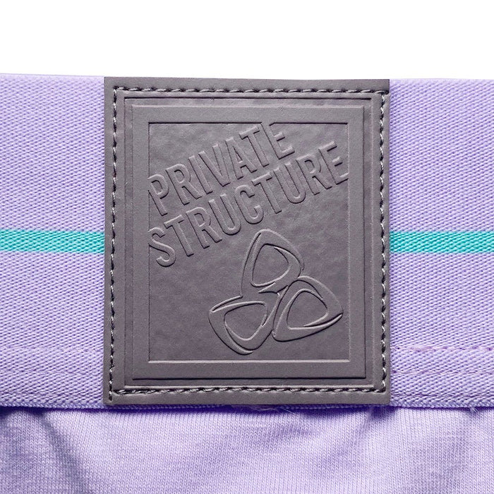 MO-LITE Patrols Trunk Underwear - | Private Structure - | MAD Lifestyle