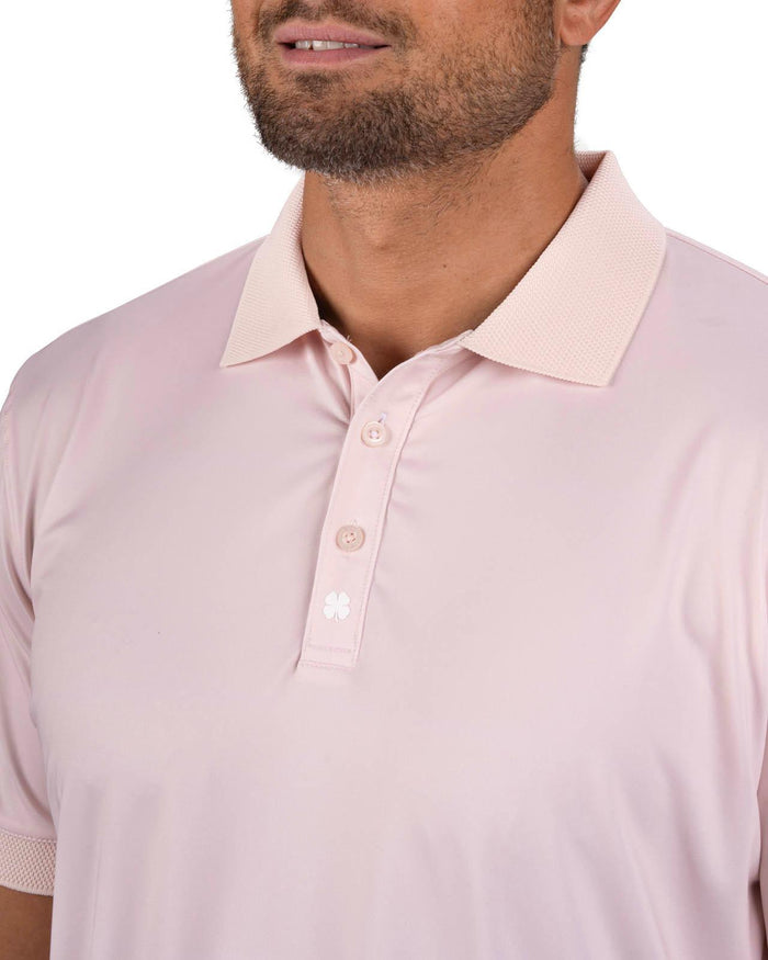 Monroe Polo