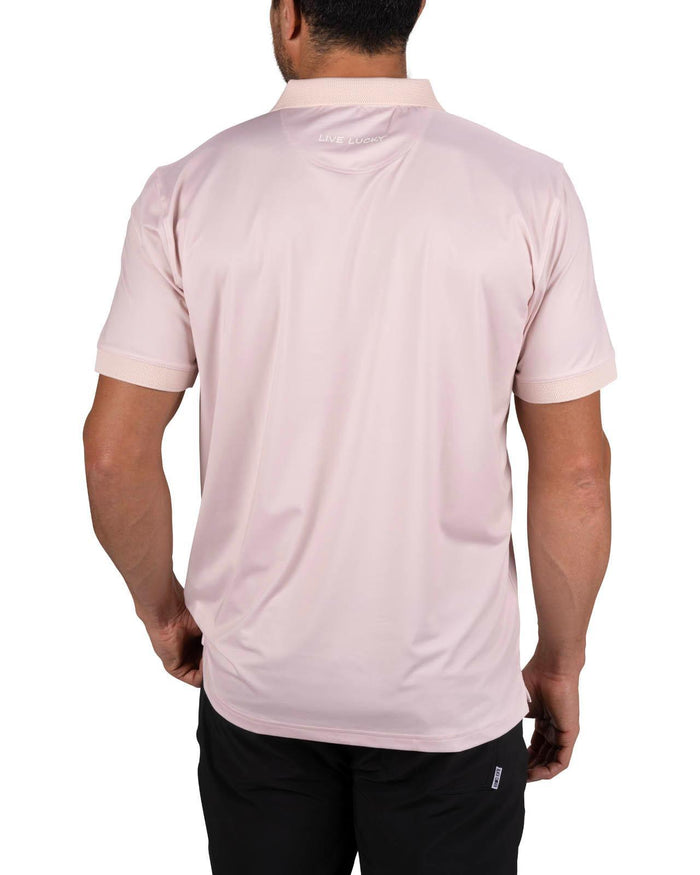 Monroe Polo