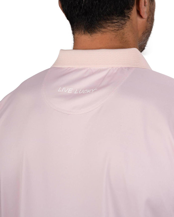 Monroe Polo