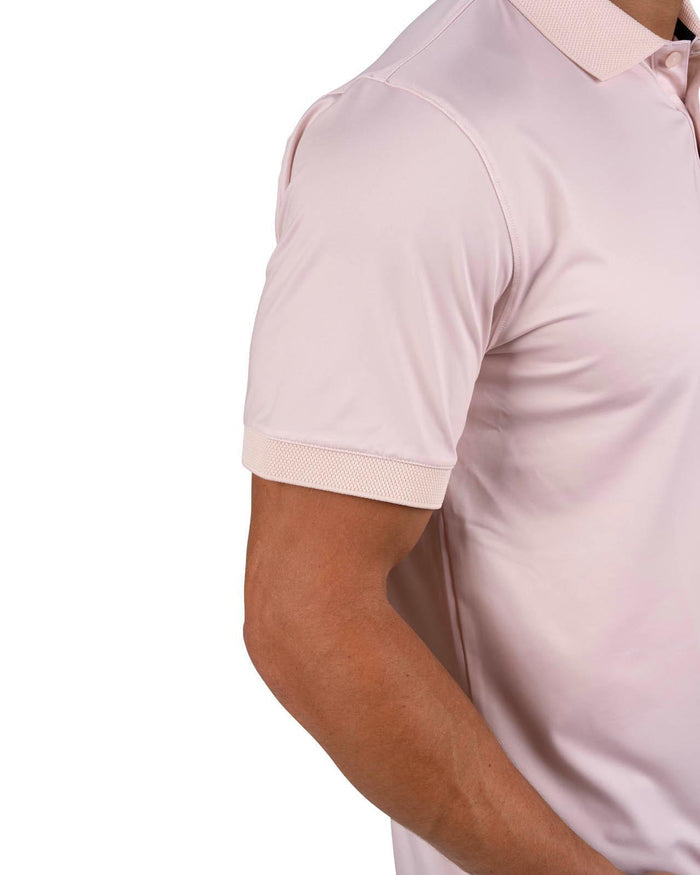 Monroe Polo