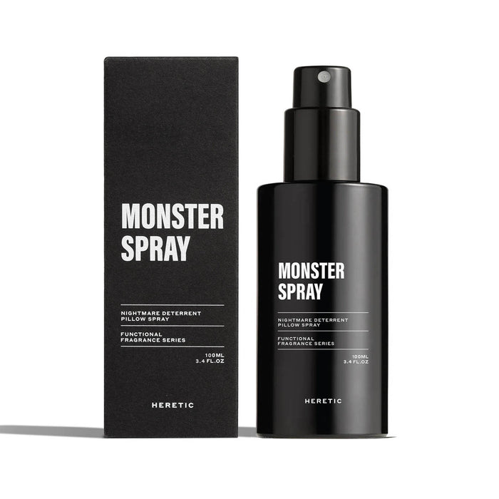 MONSTER SPRAY