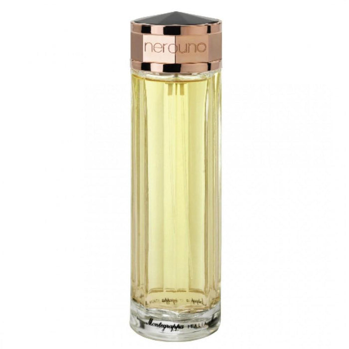 Montegrappa Nerouno Perfumes & Fragrances