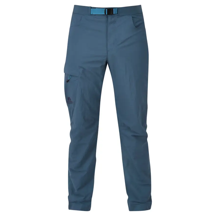 Mountain Equipment, Inception Pant, Size 38