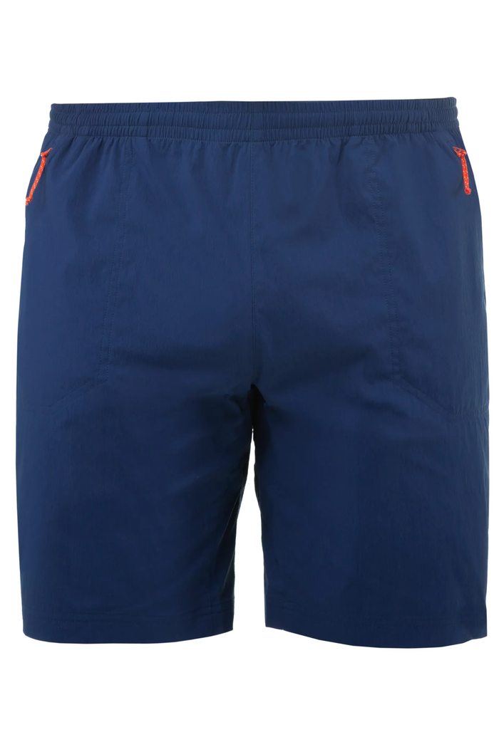 Mountain Equipment Masino Mens Short (Size: 30)