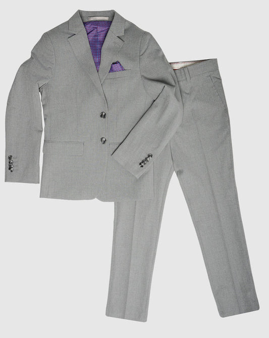 MST2008 Light Grey