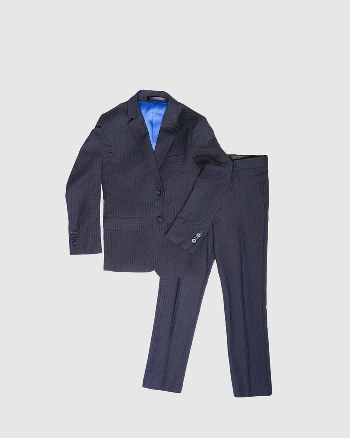 MST2774 Dark Navy