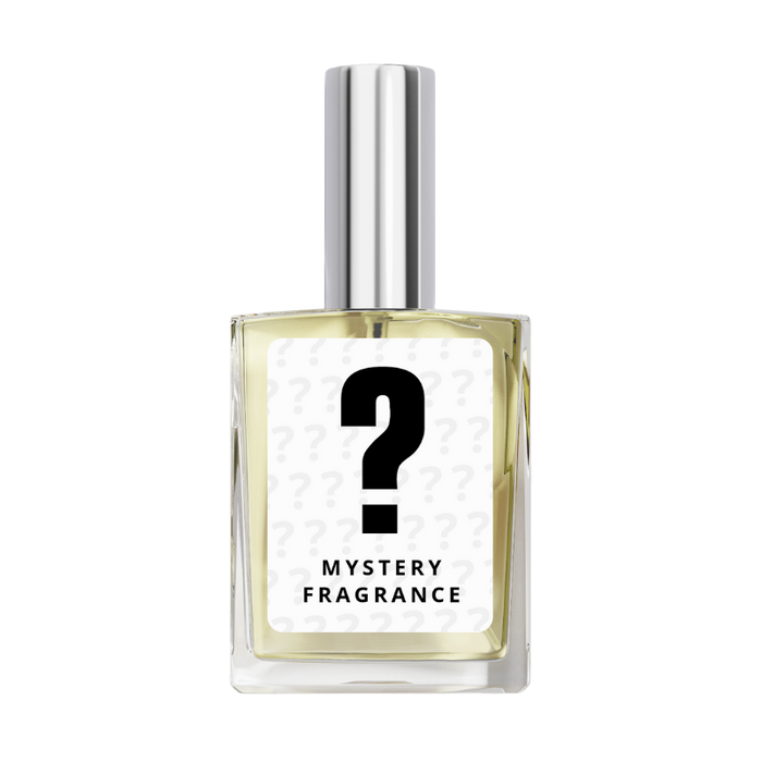 Mystery Fragrance