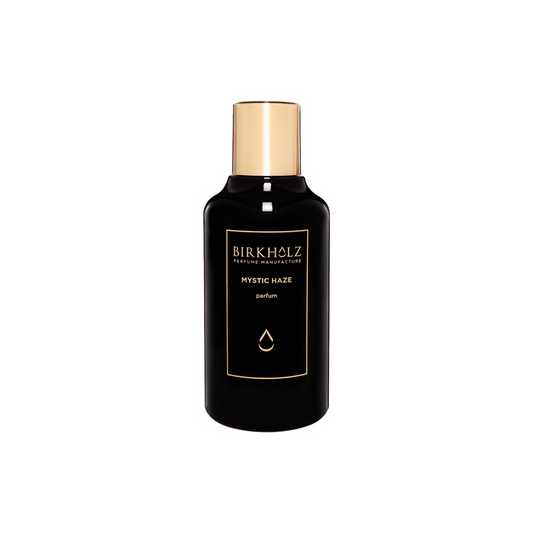 Mystic Haze Extrait de Parfum