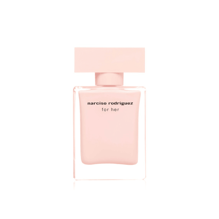 Narciso Rodriguez Women's Perfume Narciso Rodriguez For Her Eau de Parfum Women's Perfume Spray (30ml)