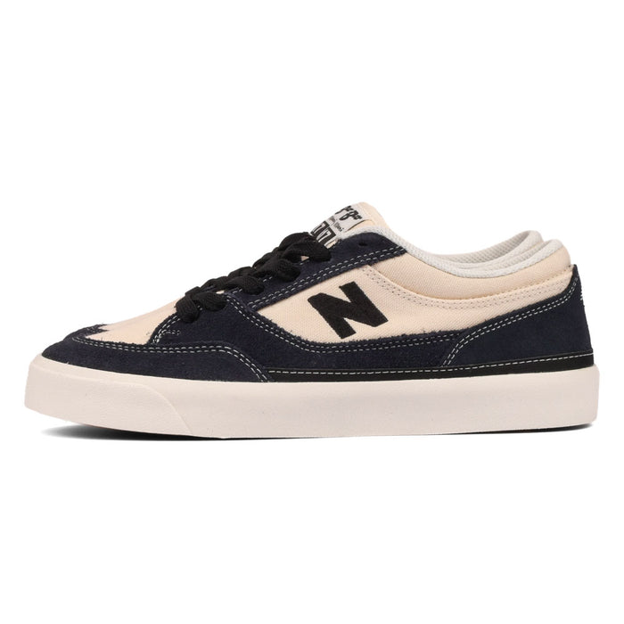 New Balance - NB Numeric 417 NAS (Blue/White)