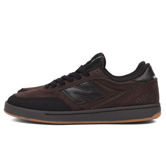 New Balance - NB Numeric 440 VBB (Brown/Black)