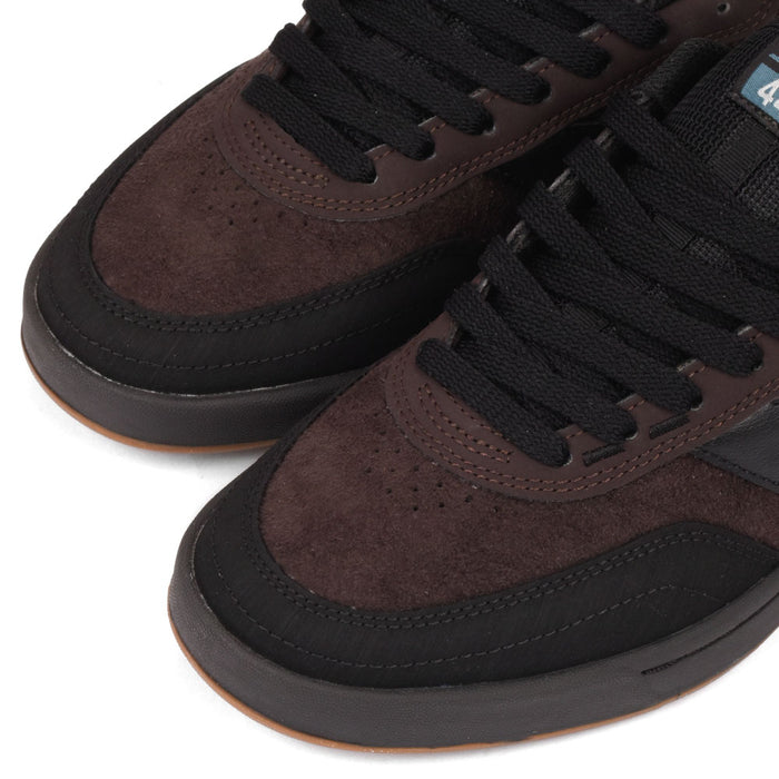 New Balance - NB Numeric 440 VBB (Brown/Black)