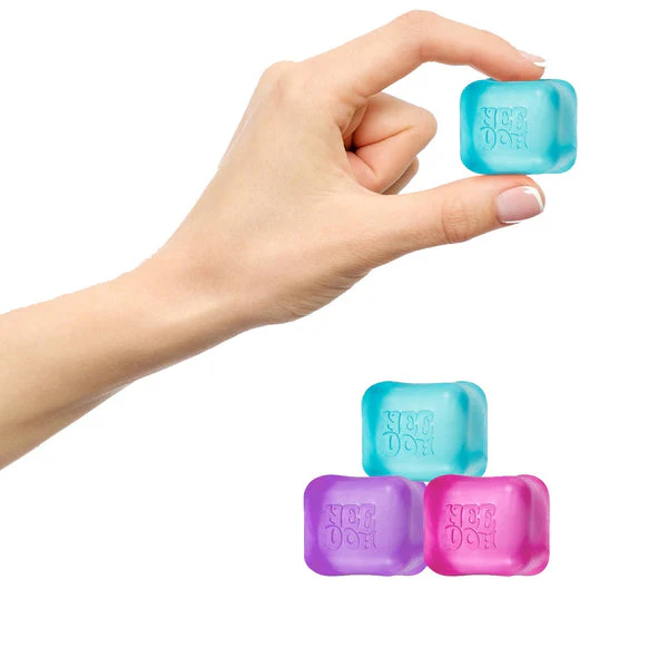 NeeDoh Nice Ice Baby