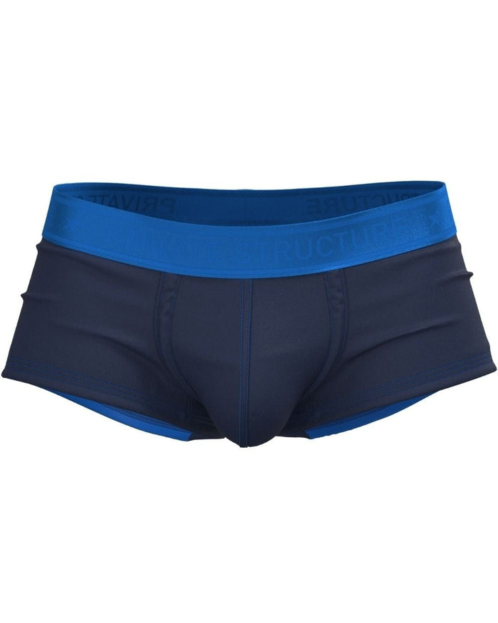Night Drifter Trunk - | Private Structure - | MAD Lifestyle
