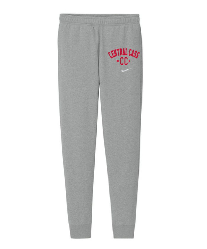 NIKE Club Fleece Jogger