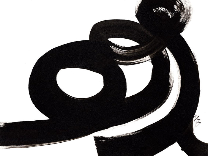No 07 by Malene Birger
