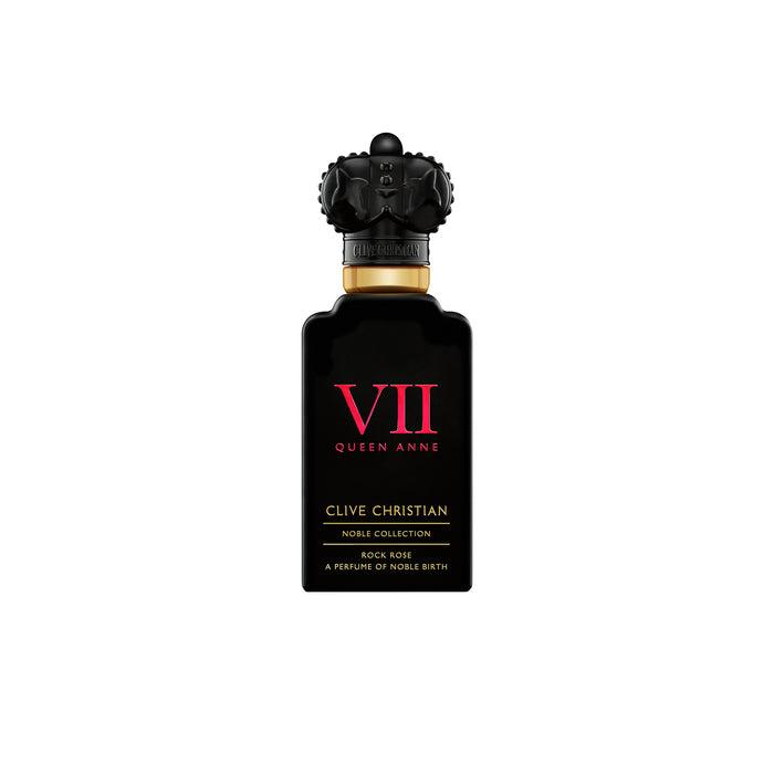 Noble Collection VII Rock Rose Masculine Perfume