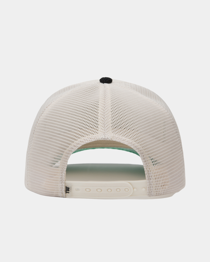 North Texas Mean Green Hat