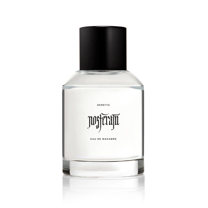 Nosferatu 100ml perfume