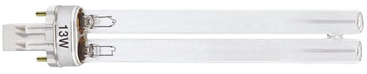 OASE Spare lamp UVC 13 W - SKS Wholesale