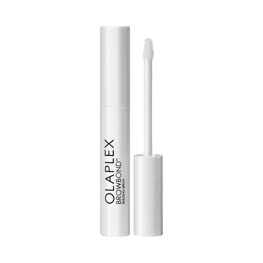 Olaplex Browbond Building Serum