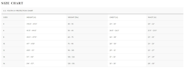 O'Neill Girl's Premium Skins Long Sleeve Rash Guard - Berry/Periwinkle/Berry - 4176