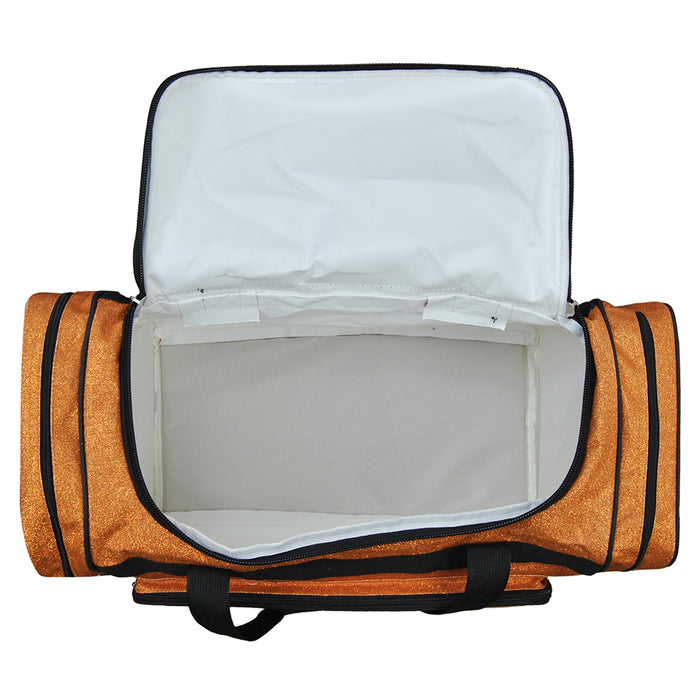 glitter duffle bags, cheer bags, dance bags, gymnastics duffle, tumbling bag, ballet duffle bag, sparkly gym bag, competition bag, cheerleading bag, girls dance bag, pageant bag, glitter sports bag, glitter dance duffle, gymnastics practice bag, ballet gear bag, cheer competition bag, kids glitter duffle, cheer travel bag, dance recital bag, gym duffle for girls, tumbling gear bag, sparkle duffle bag, glitter cheer bag, cheer team bags, glitter dance gear bag
