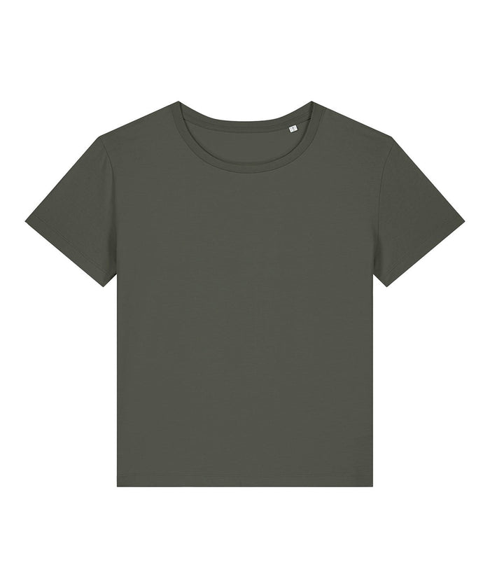 XS / Khaki