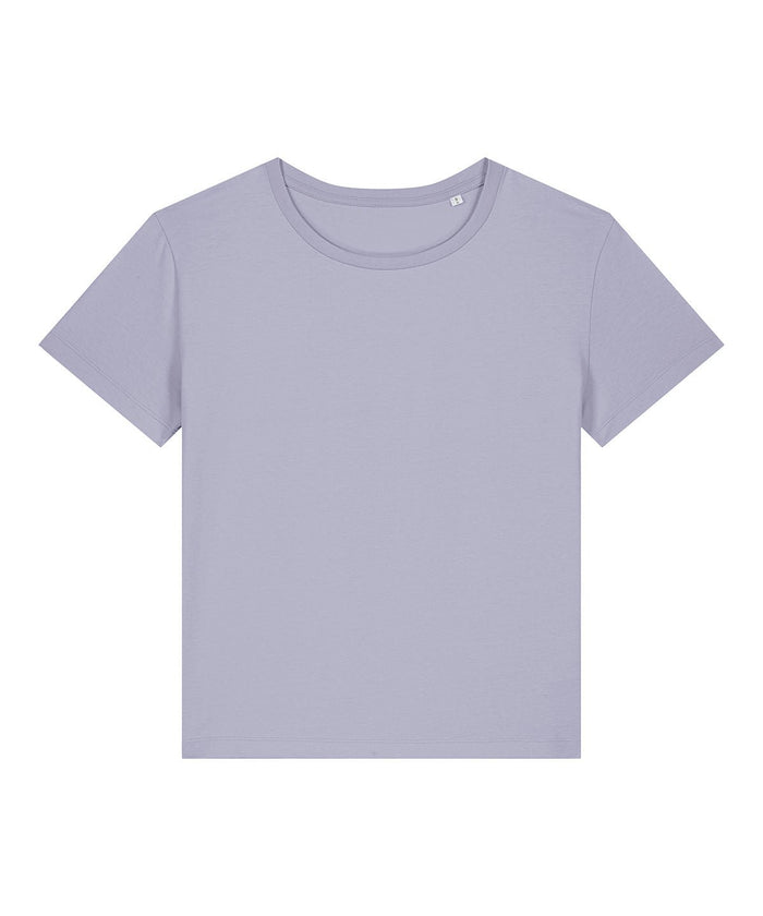 XS / Lavender