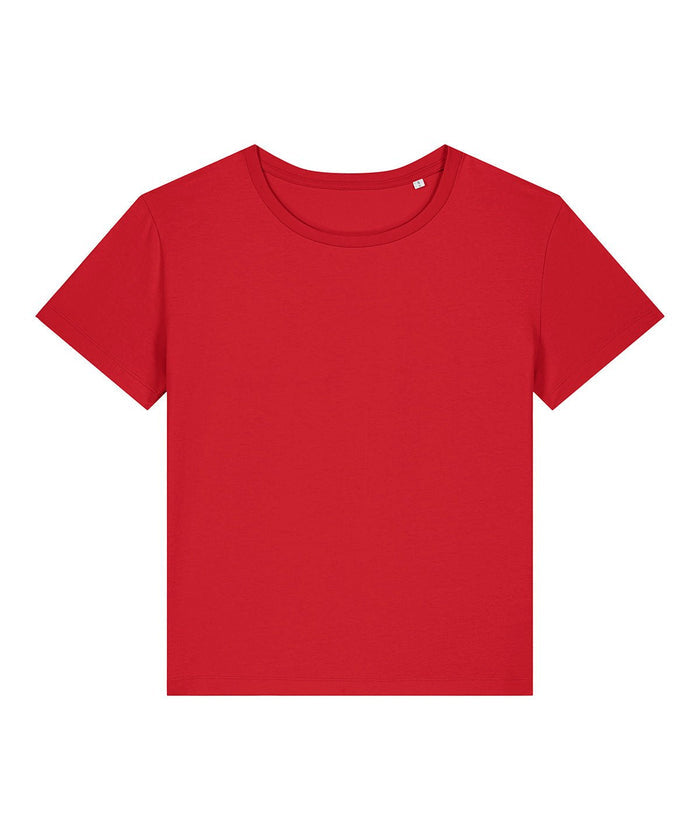 XS / Red