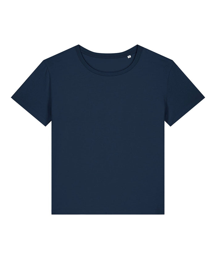 XS / French Navy