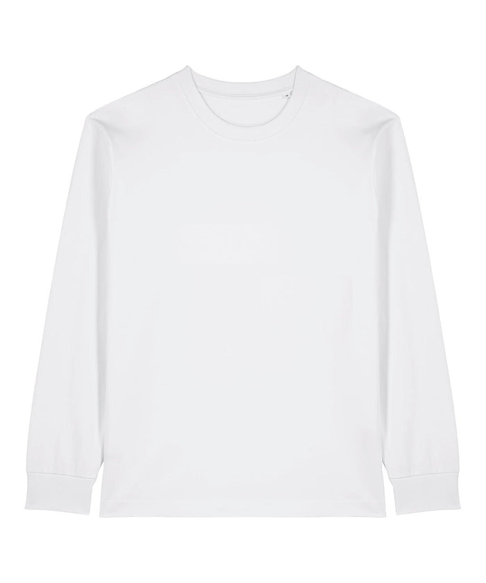 XXS / White
