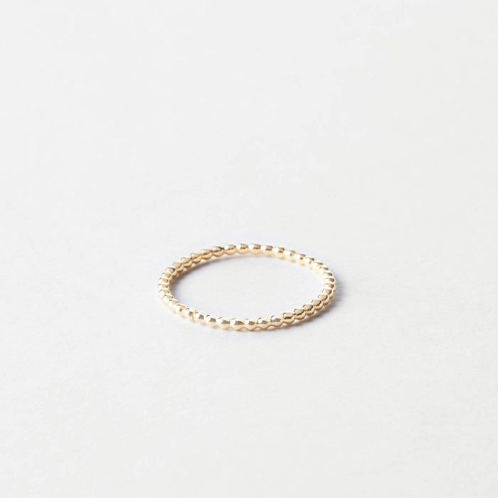 Material: 14k Gold Fill; plp_main