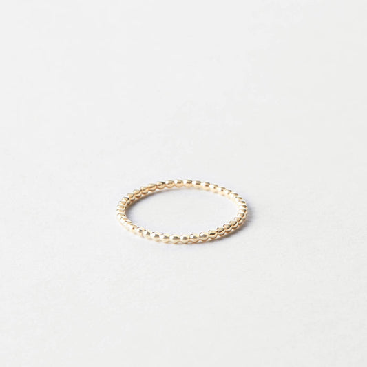 Material: 14k Gold Fill; plp_main
