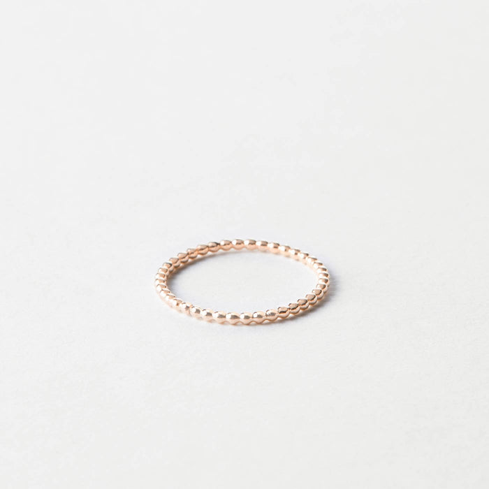 Material: Rose Gold Fill; plp_main