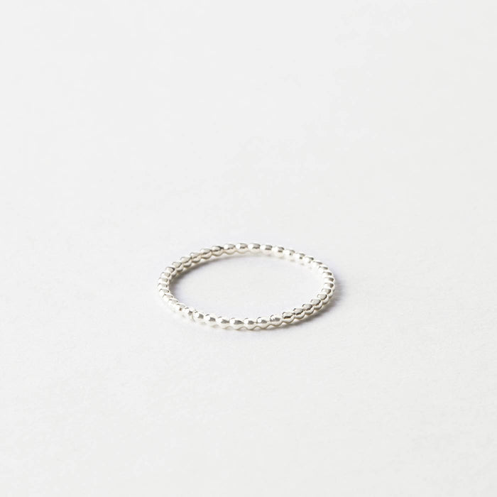 Material: Sterling Silver; plp_main