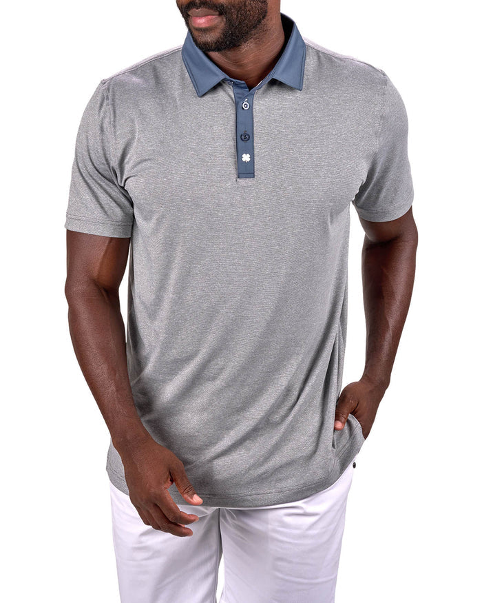 Oscar Polo