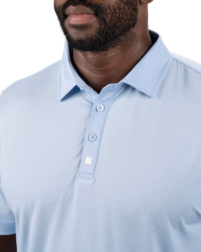 Oscar Polo