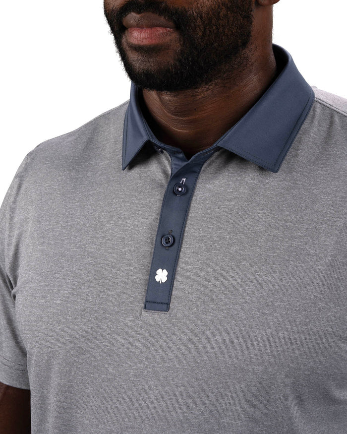 Oscar Polo