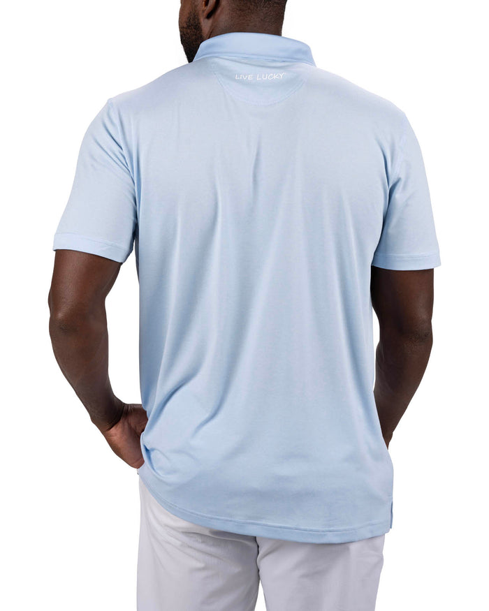 Oscar Polo