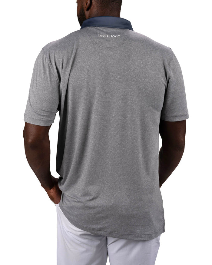 Oscar Polo